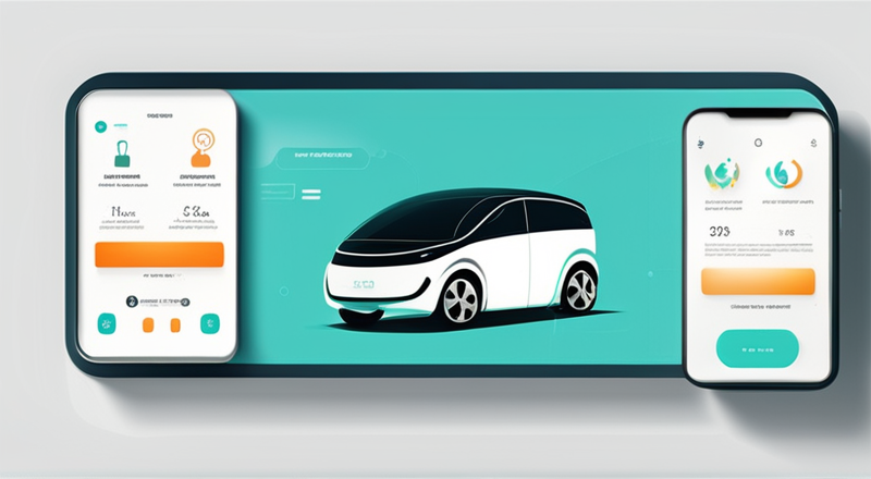 新能源汽车行业智能CRM哪个好