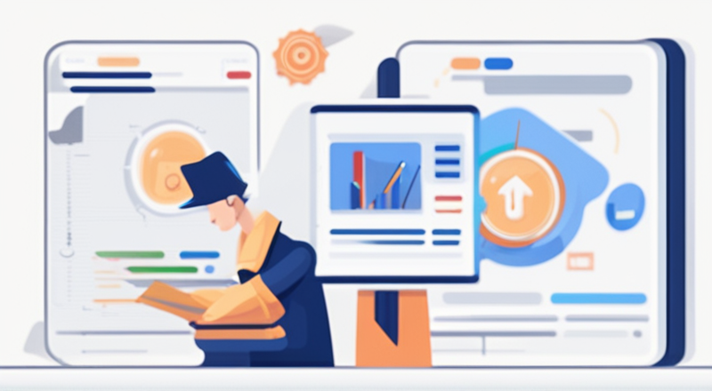 贷款服务行业CRM系统评估方法 