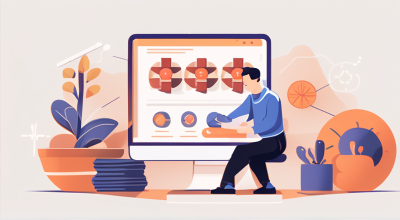 中药行业客户管理软件哪个好 