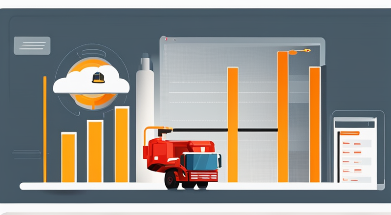 消防机械行业客户管理软件性价比对比 