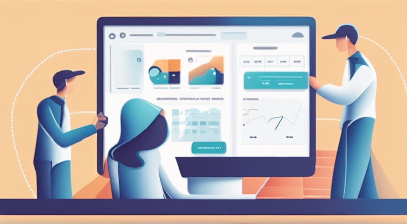 非金属矿物制品行业客户关系管理系统选型要点 