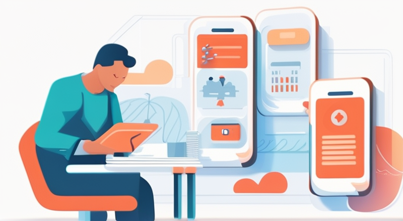 医疗质量行业客户关系管理系统重要性