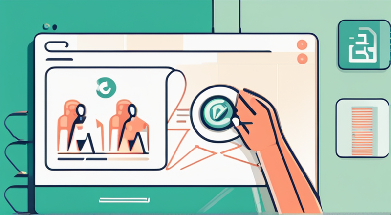 特殊儿童教育行业智能CRM选型建议