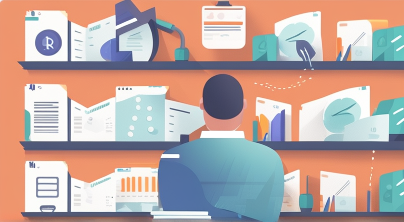 素质教育行业CRM系统选型技巧 