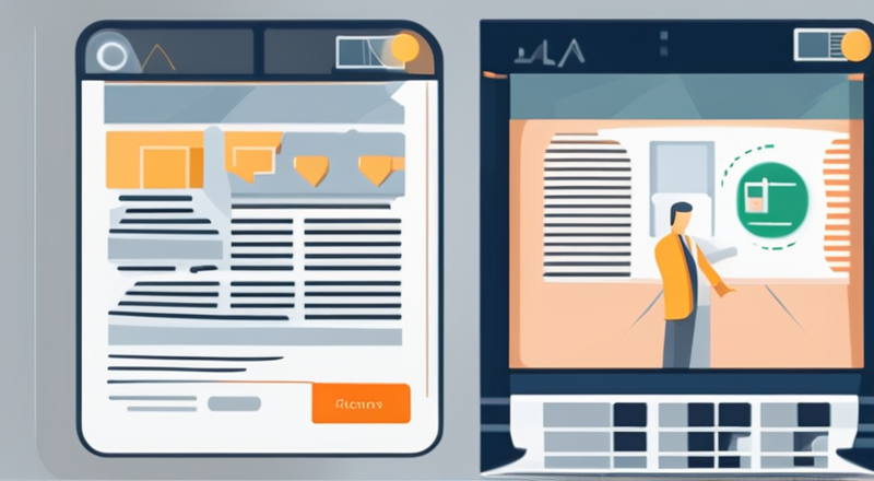 住宿服务行业客户管理软件关键需求