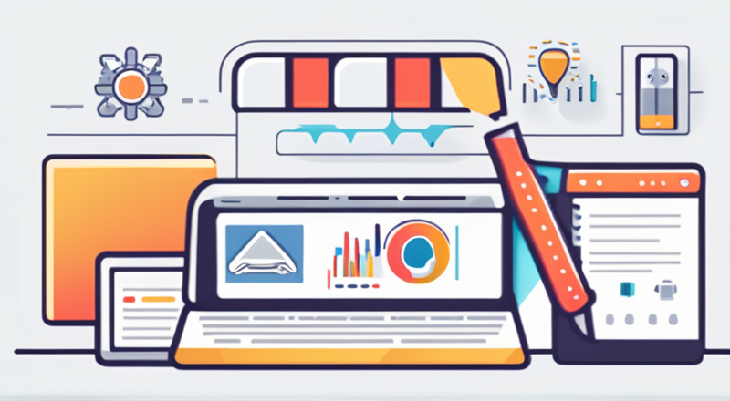 教育培训用品制造行业客户管理软件影响