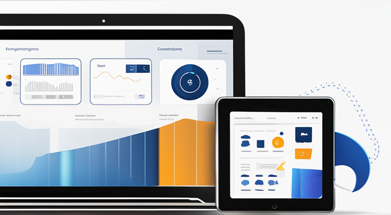 金属加工行业客户管理软件选型方案