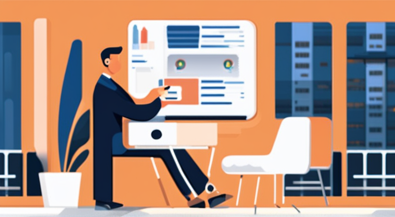 酒店行业客户管理软件重要性 