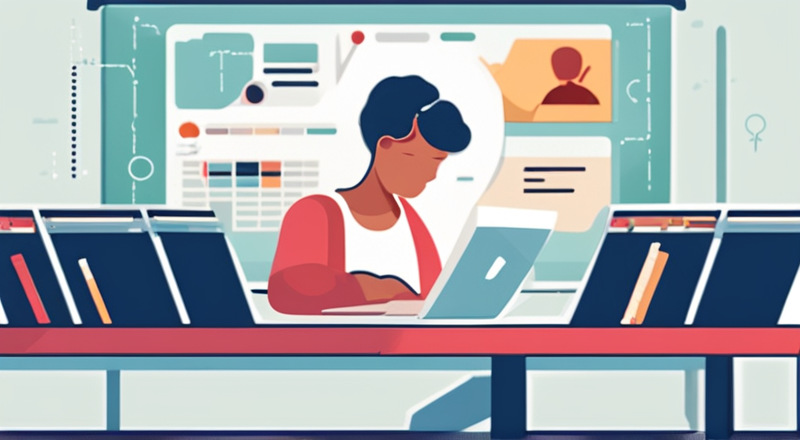 教育质量行业智能CRM选型要点 