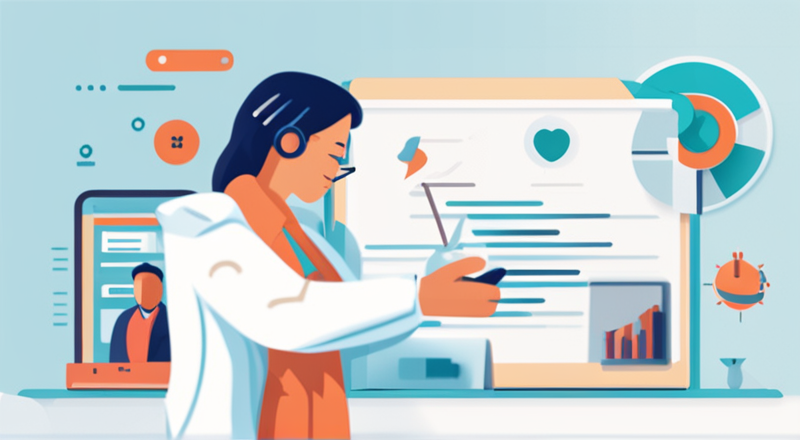 教育评估行业客户关系管理系统选哪个 