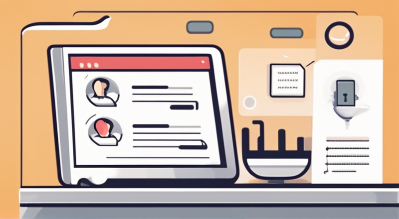 电子签名与合同管理行业智能CRM选型指标