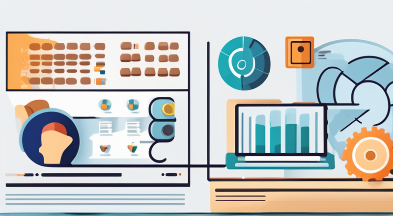 橡胶制品行业智能CRM重要性 