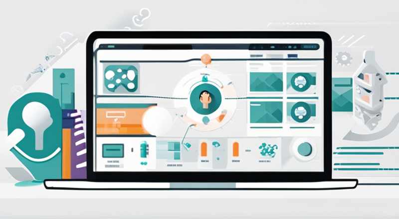 电子设备制造行业客户关系管理系统选型要点 