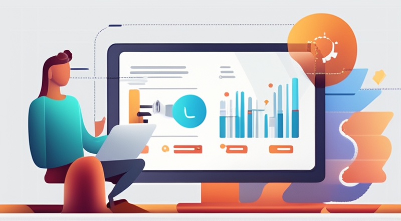 数字媒体行业客户管理软件影响