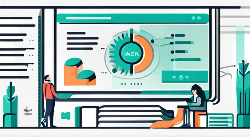 网络安全行业销售管理系统影响