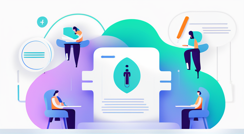 医疗公平行业CRM系统选型步骤 