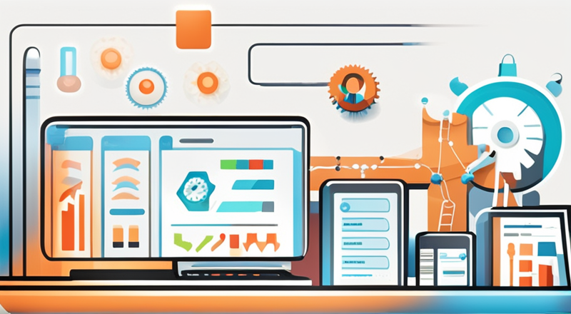 体外诊断行业CRM系统选型比较