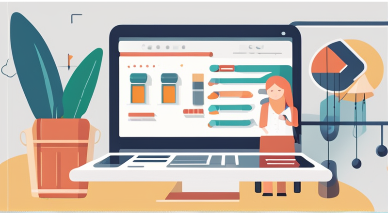 居家护理行业客户关系管理系统选型建议