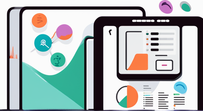 印刷行业客户关系管理系统选型核心指标