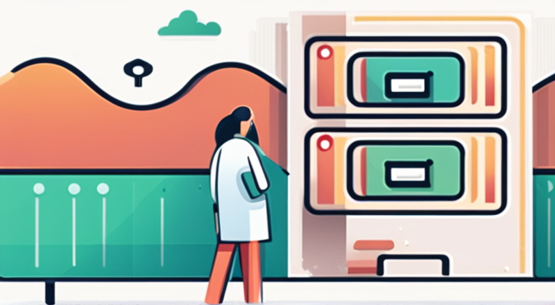 教育出版服务行业智能CRM怎么选