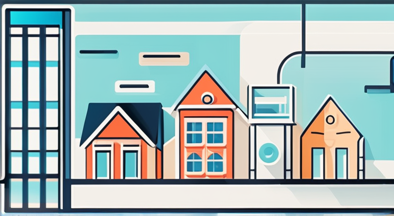 房地产项目行业客户关系管理系统选型建议