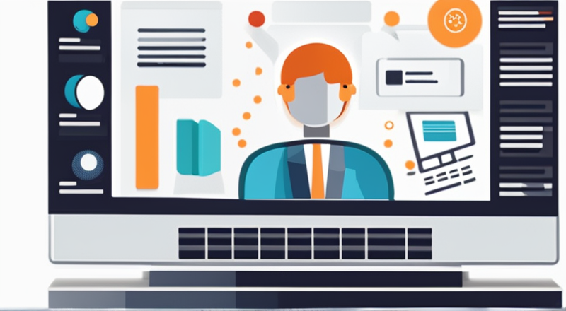 BI行业客户关系管理系统评估方法