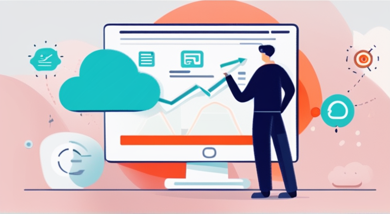 云开发平台行业CRM系统选型步骤