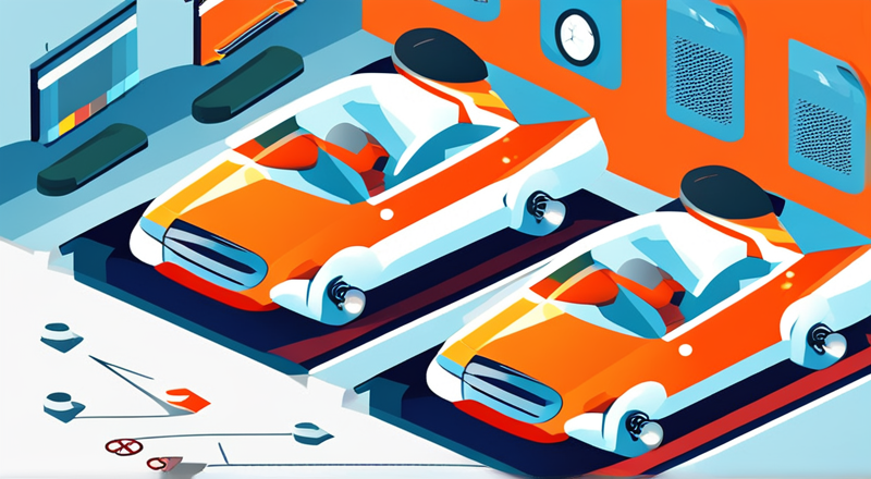 汽车制造行业客户关系管理系统选型方法