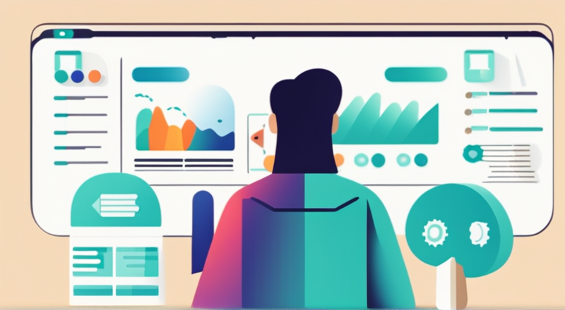 金融博客行业客户关系管理系统选型核心指标