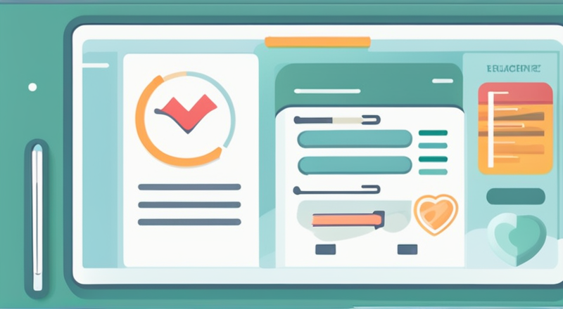 健康管理咨询行业客户关系管理系统必备功能清单