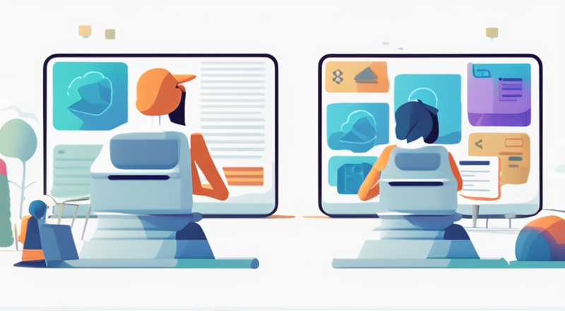 旅游文化行业智能CRM选型指标