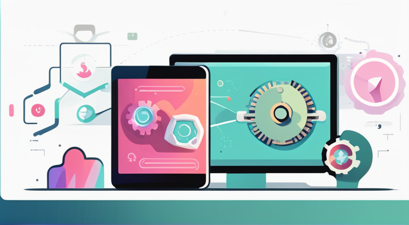 机械合作行业智能CRM必备功能清单 