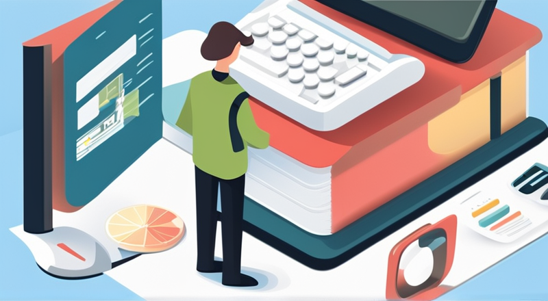 教育管理行业智能CRM选型方法