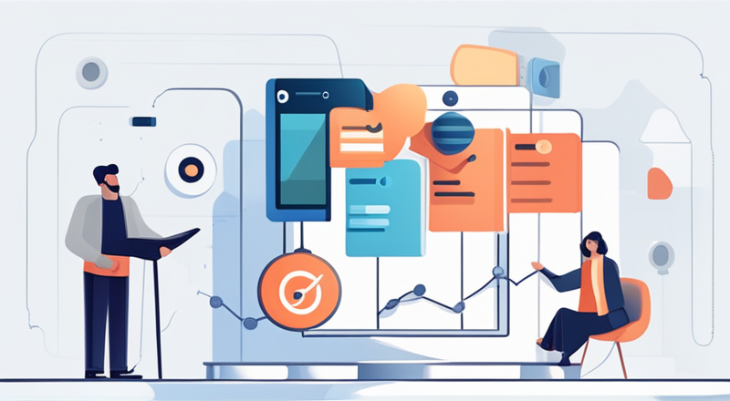 金融行业客户关系管理系统选型策略