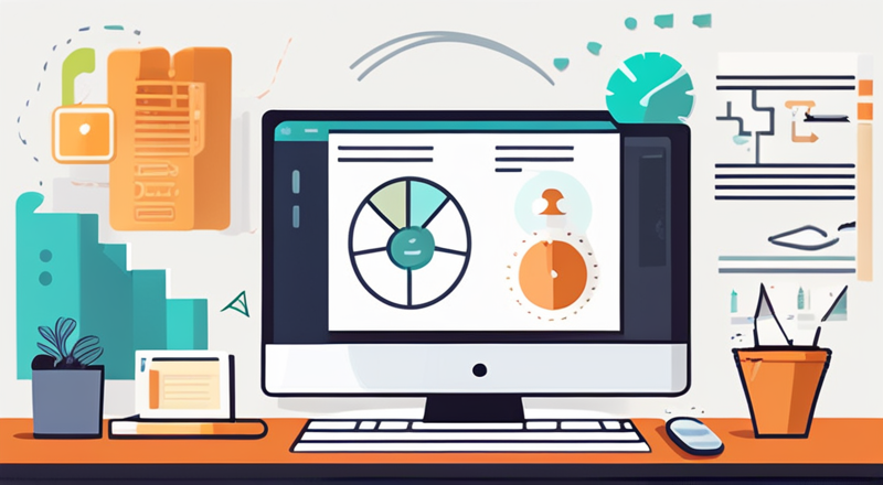 PM行业客户管理软件哪个好 