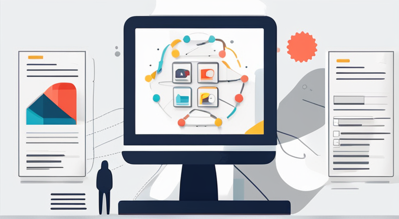 教育讲座行业客户关系管理系统选型技巧 