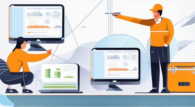 航空物流行业CRM系统选型思路
