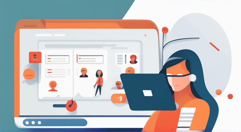 社会组织行业客户管理软件哪个好