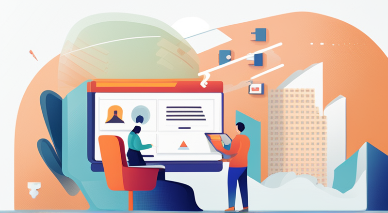 工程咨询行业CRM软件选型风险 