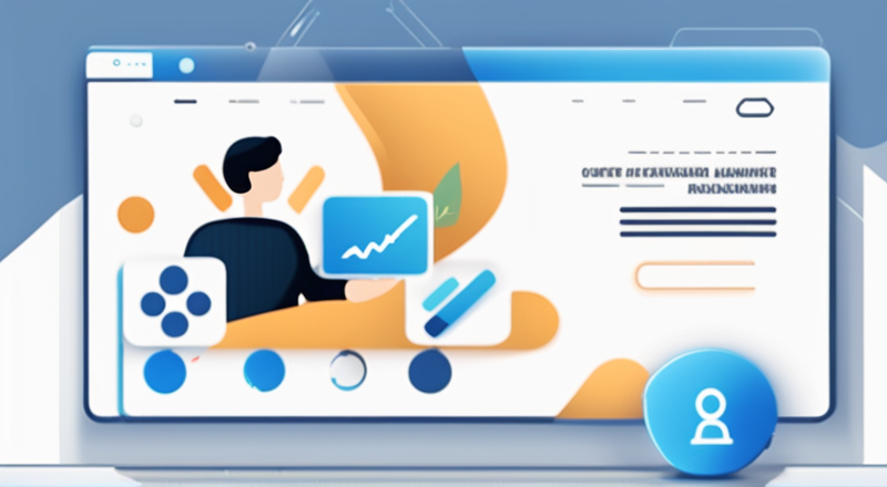 金融培训行业客户关系管理系统选型策略 