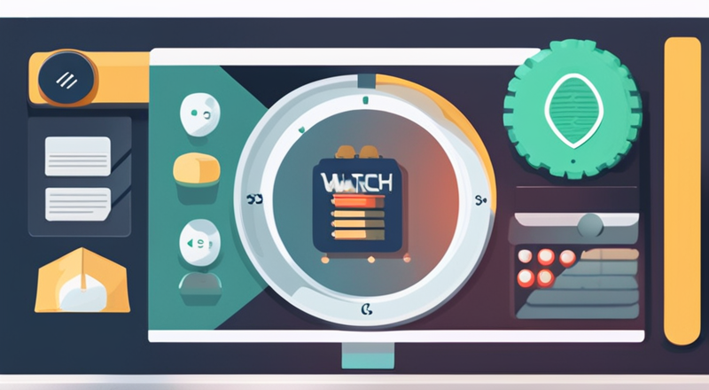 钟表制造行业客户管理软件哪个好用 