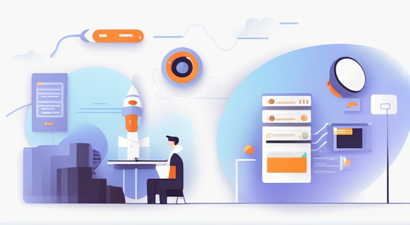 航空航天技术行业CRM系统选型比较