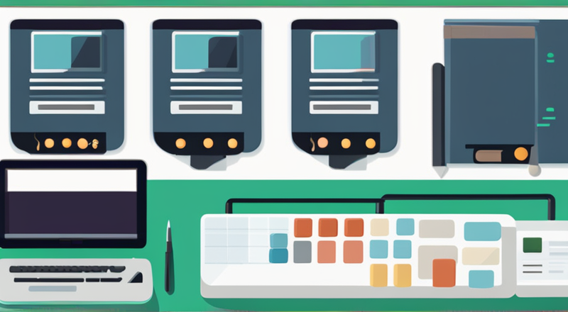 设备修理行业客户关系管理系统哪个好