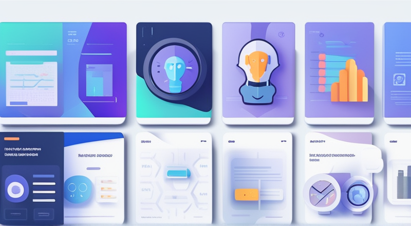 人工智能行业销售管理系统选型决策因素