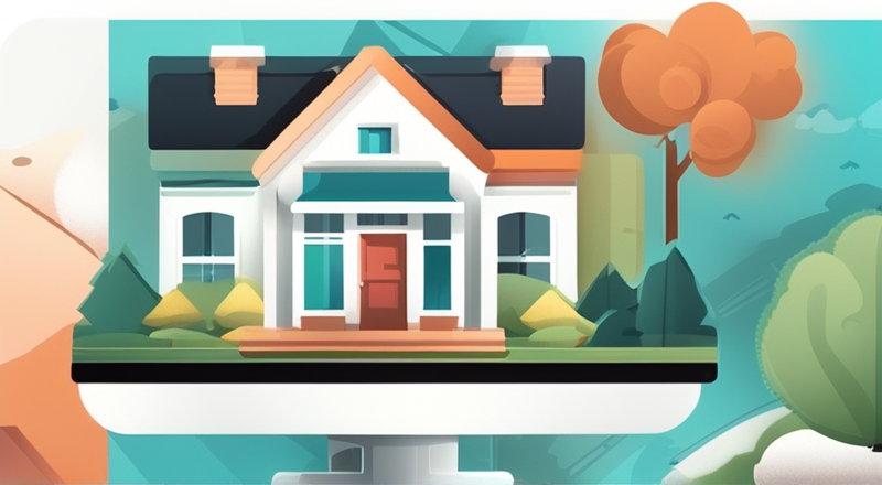 房地产园林行业客户关系管理系统选型策略 