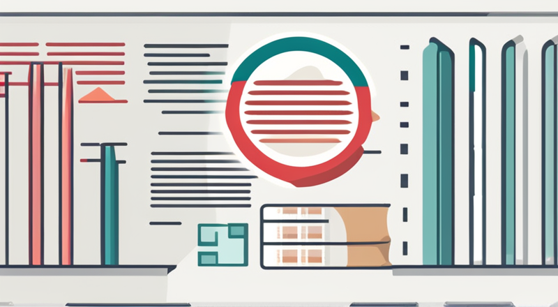 纸制品行业客户关系管理系统选型方案