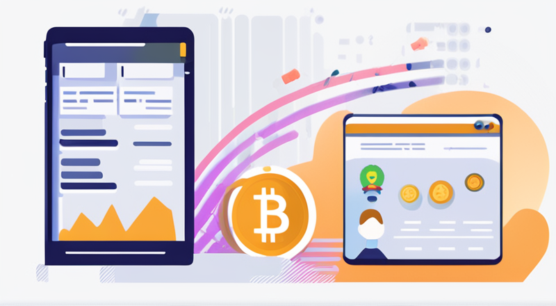 加密货币行业客户管理软件哪个好 