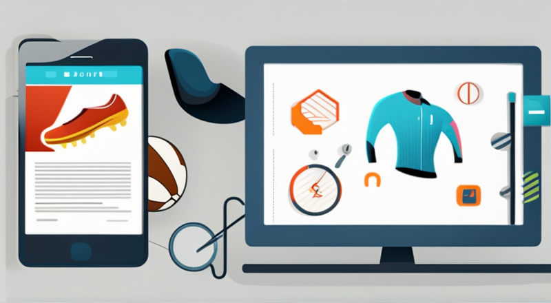 体育用品行业客户关系管理系统重要性