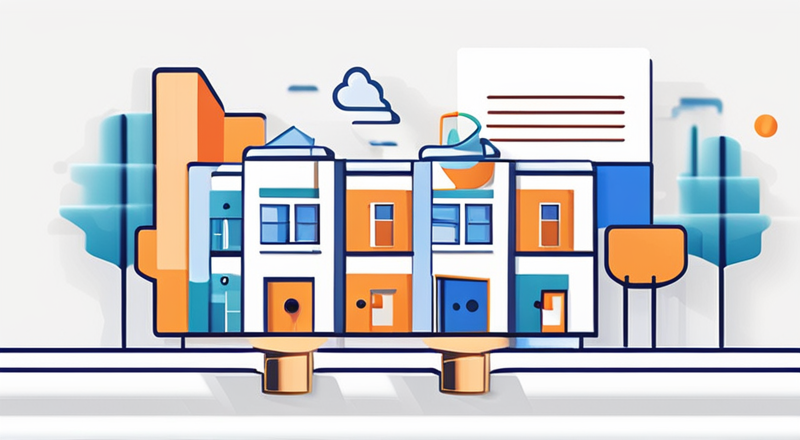 房地产咨询行业客户关系管理系统选型要点