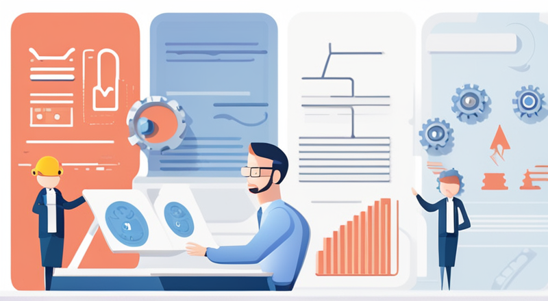 机械知识产权行业智能CRM选型标准 